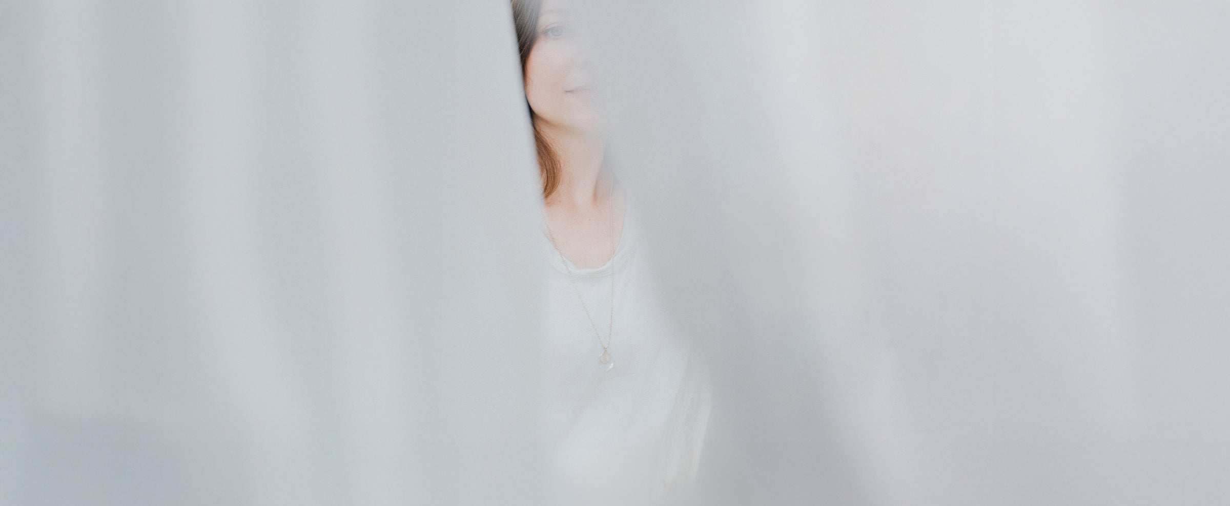 Minimalistisch & Puristisch