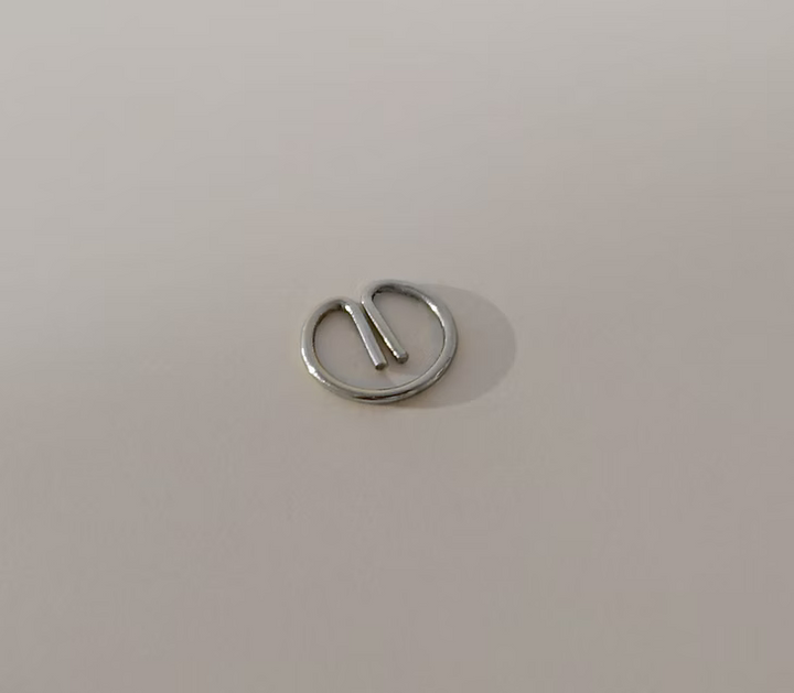 „Loop“ Verschluss