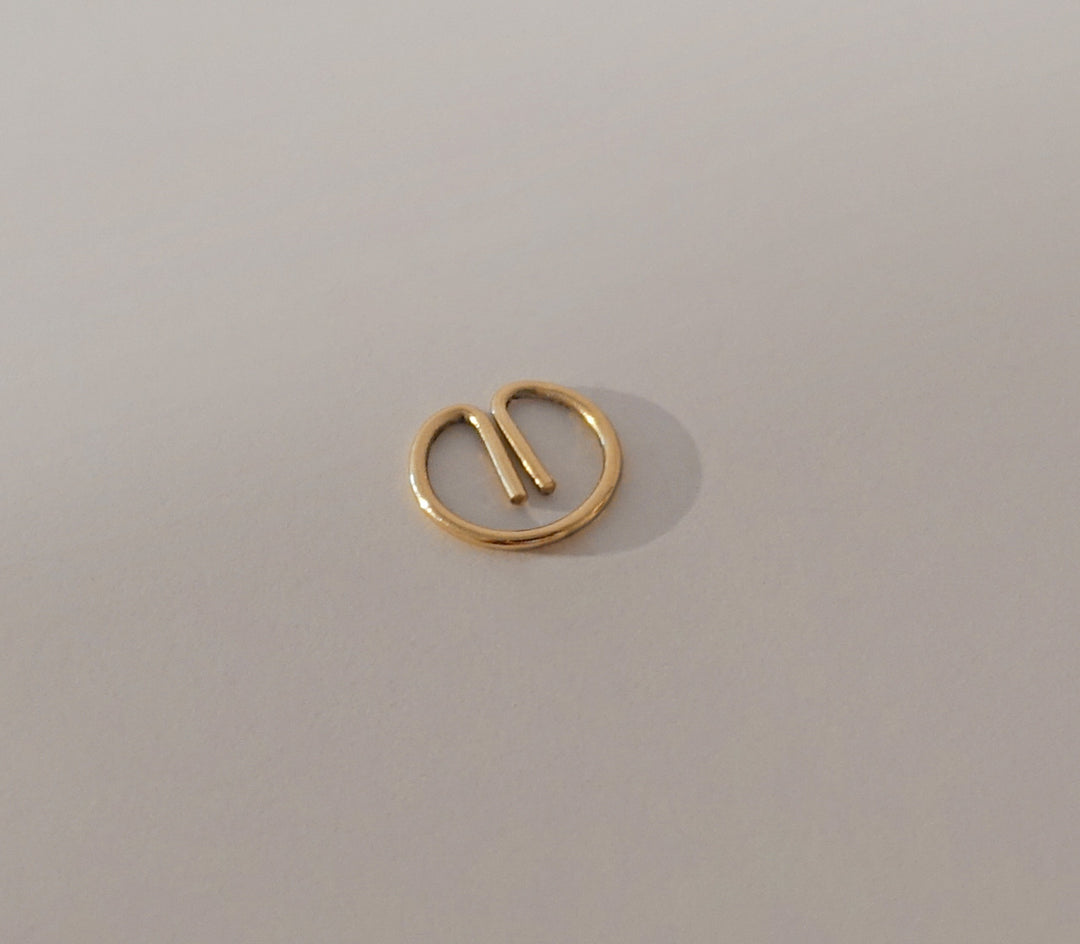 „Loop“ Verschluss