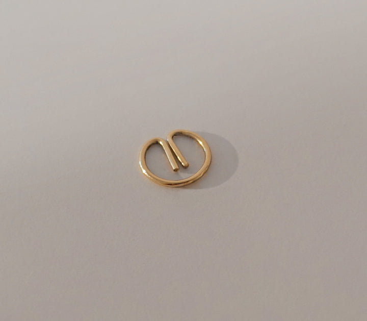 „Loop“ Verschluss